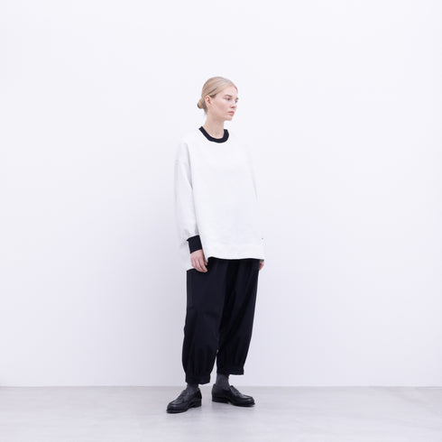 LE_NC0306PF | NGTPT
